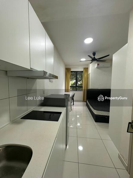 For Rent - Horizon Suites