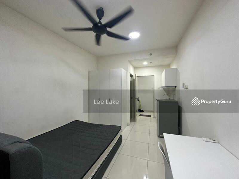 For Rent - Horizon Suites