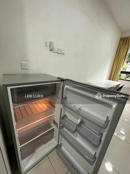 For Rent - Horizon Suites