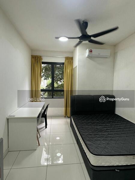 For Rent - Horizon Suites