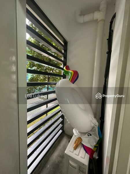 For Rent - Horizon Suites