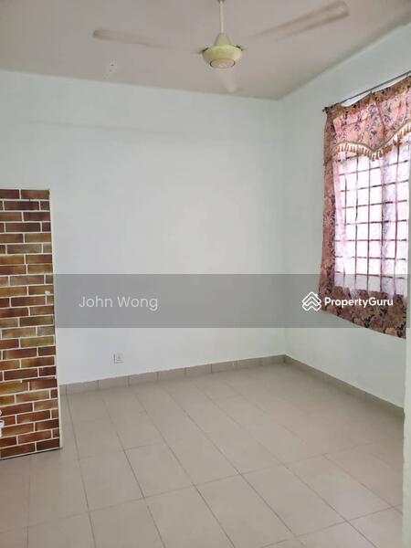 Pangsapuri untuk Disewa di Pangsapuri Lagoon Perdana - John Wong - PropertyGuru.com.my
