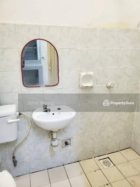 Pangsapuri untuk Disewa di Pangsapuri Lagoon Perdana - John Wong - PropertyGuru.com.my