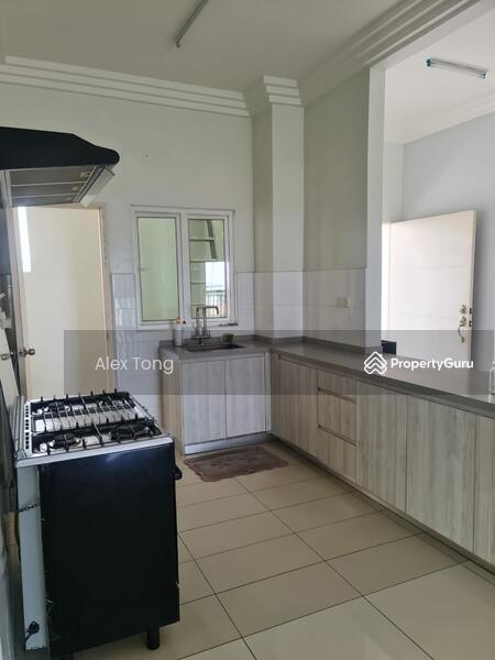 Condominium for Rent at Opal Residensi - Alex Tong - PropertyGuru.com.my