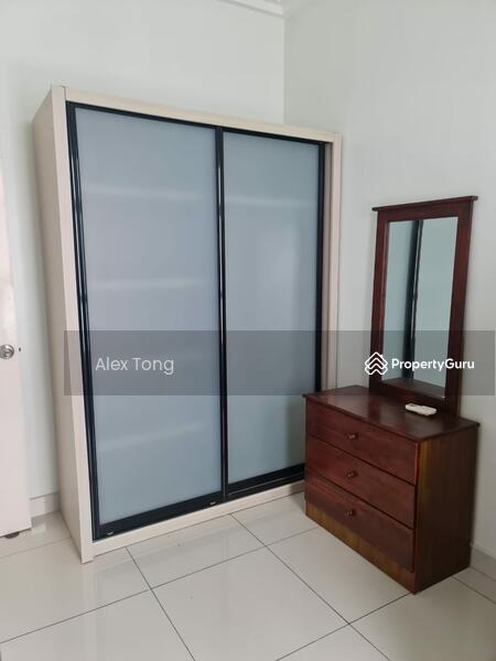 Condominium for Rent at Opal Residensi - Alex Tong - PropertyGuru.com.my