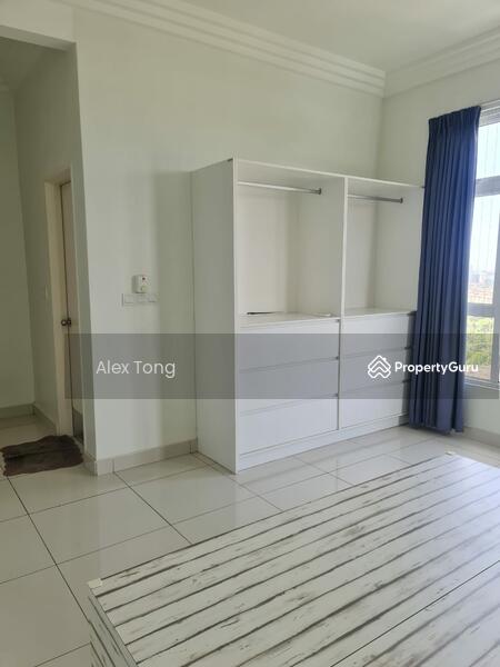 Condominium for Rent at Opal Residensi - Alex Tong - PropertyGuru.com.my