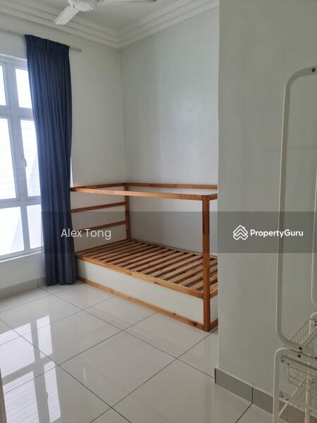 Condominium for Rent at Opal Residensi - Alex Tong - PropertyGuru.com.my