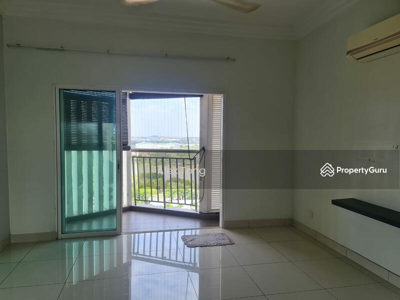 Condominium for Rent at Opal Residensi - Alex Tong - PropertyGuru.com.my