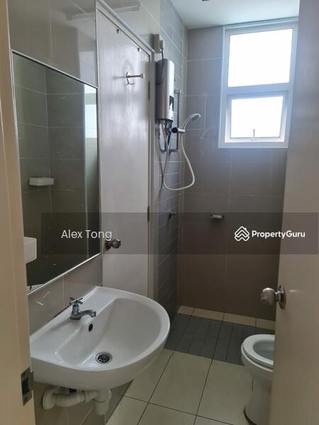 Condominium for Rent at Opal Residensi - Alex Tong - PropertyGuru.com.my