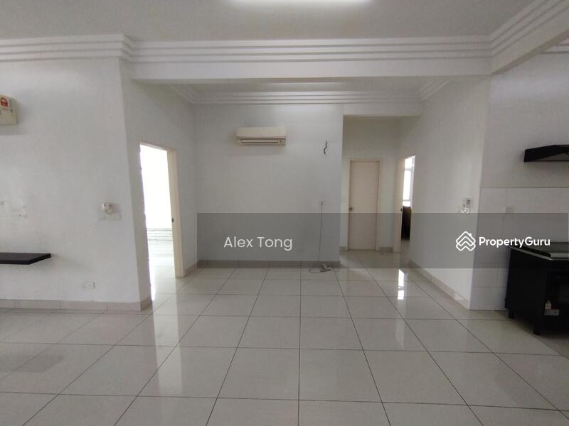 Condominium for Rent at Opal Residensi - Alex Tong - PropertyGuru.com.my