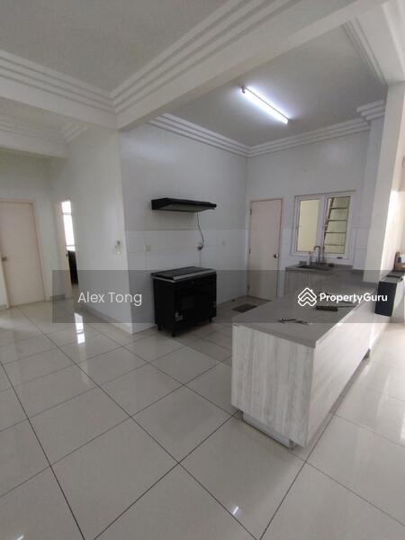 Condominium for Rent at Opal Residensi - Alex Tong - PropertyGuru.com.my