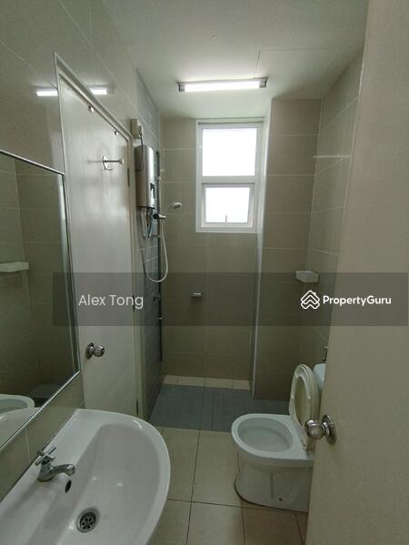 Condominium for Rent at Opal Residensi - Alex Tong - PropertyGuru.com.my