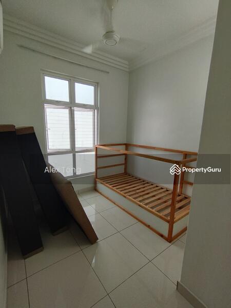 Condominium for Rent at Opal Residensi - Alex Tong - PropertyGuru.com.my
