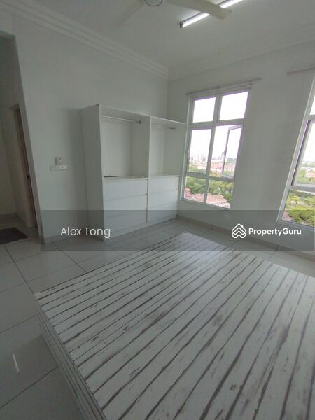 Condominium for Rent at Opal Residensi - Alex Tong - PropertyGuru.com.my