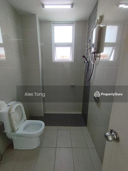 Condominium for Rent at Opal Residensi - Alex Tong - PropertyGuru.com.my