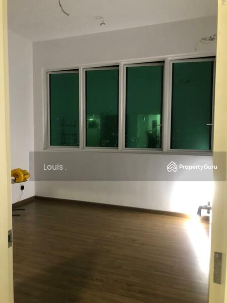 Untuk Disewa - Rica Residence