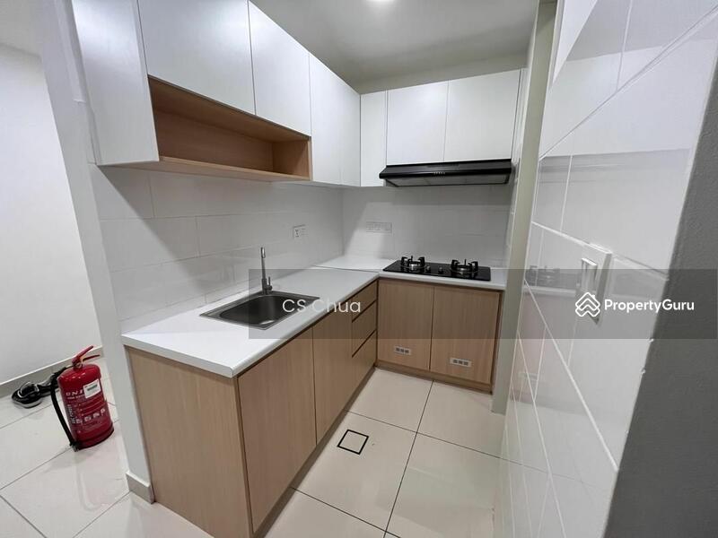 Servis Apartment untuk Dijual di Paisley @ Tropicana Metropark - Cs Chua - PropertyGuru.com.my