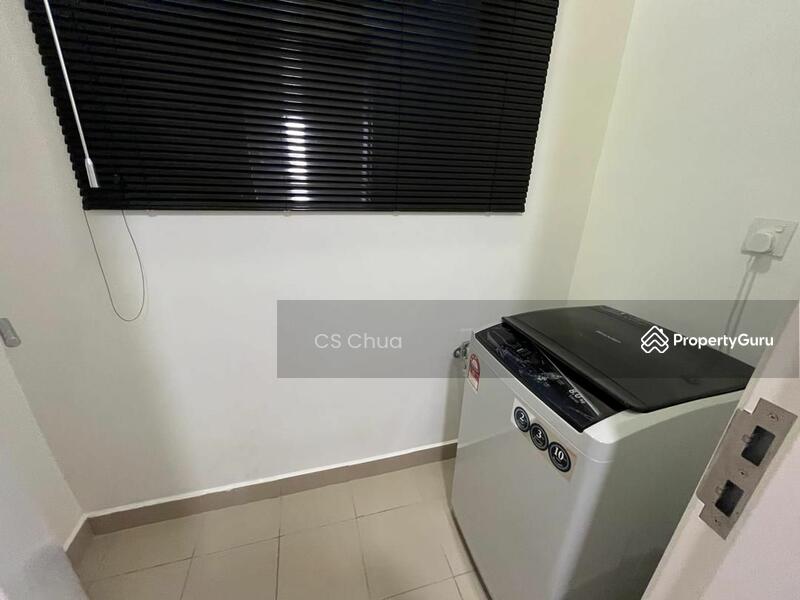 Servis Apartment untuk Dijual di Paisley @ Tropicana Metropark - Cs Chua - PropertyGuru.com.my