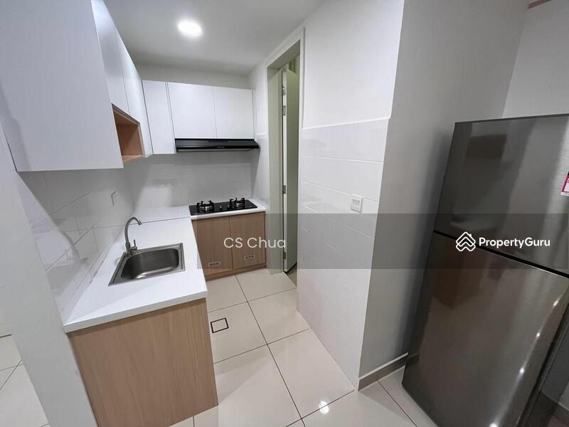 Servis Apartment untuk Dijual di Paisley @ Tropicana Metropark - Cs Chua - PropertyGuru.com.my