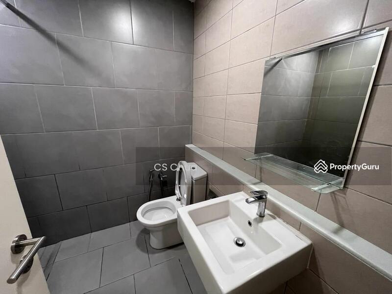 Servis Apartment untuk Dijual di Paisley @ Tropicana Metropark - Cs Chua - PropertyGuru.com.my