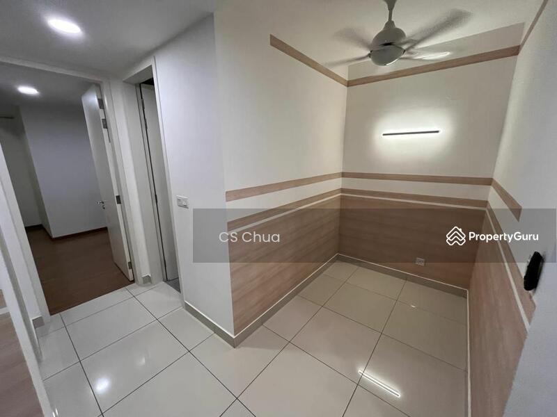 Servis Apartment untuk Dijual di Paisley @ Tropicana Metropark - Cs Chua - PropertyGuru.com.my