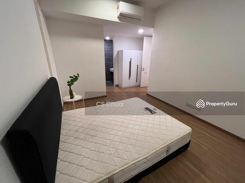 Servis Apartment untuk Dijual di Paisley @ Tropicana Metropark - Cs Chua - PropertyGuru.com.my