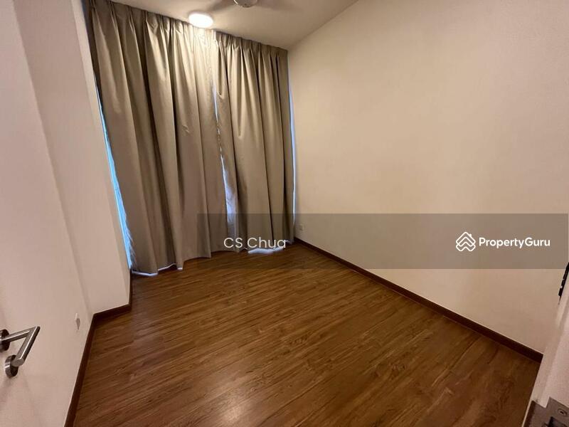 Servis Apartment untuk Dijual di Paisley @ Tropicana Metropark - Cs Chua - PropertyGuru.com.my