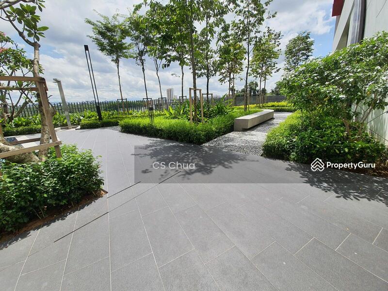 Servis Apartment untuk Dijual di Paisley @ Tropicana Metropark - Cs Chua - PropertyGuru.com.my