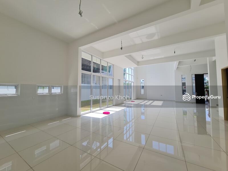 Bungalow House for Sale in Taman Kota Permai (Bukit Mertajam) - Susanze Khoh - PropertyGuru.com.my