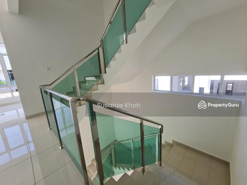 Bungalow for Sale in Seberang Perai (Penang) - Susanze Khoh - PropertyGuru.com.my