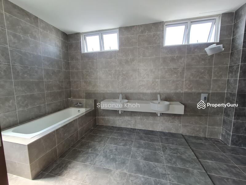 Bungalow House for Sale in Taman Kota Permai (Bukit Mertajam) - Susanze Khoh - PropertyGuru.com.my
