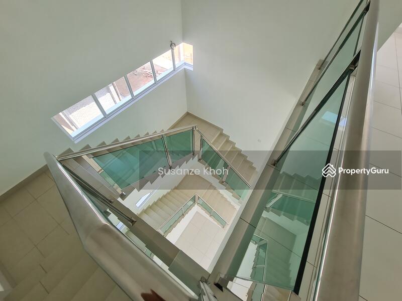 Bungalow for Sale in Seberang Perai (Penang) - Susanze Khoh - PropertyGuru.com.my