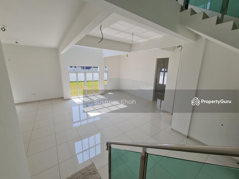 Bungalow House for Sale in Taman Kota Permai (Bukit Mertajam) - Susanze Khoh - PropertyGuru.com.my