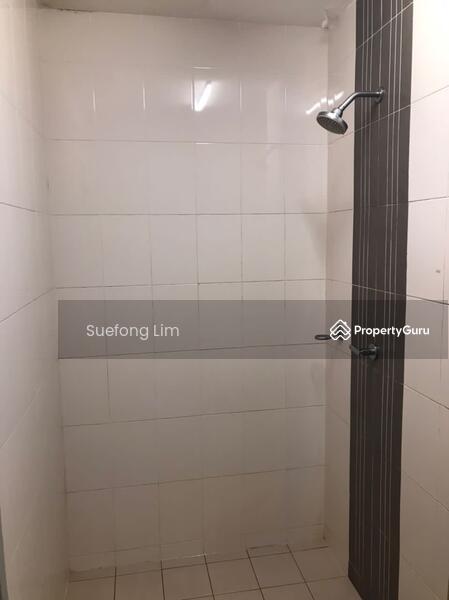 Kondominium untuk Dijual di Symphony Heights (Simfoni Heights) - Suefong Lim - PropertyGuru.com.my