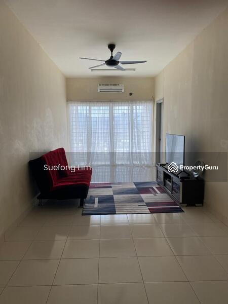 Kondominium untuk Dijual di Symphony Heights (Simfoni Heights) - Suefong Lim - PropertyGuru.com.my