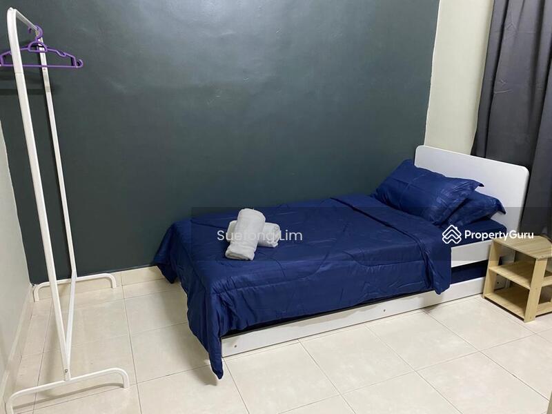 Kondominium untuk Dijual di Symphony Heights (Simfoni Heights) - Suefong Lim - PropertyGuru.com.my