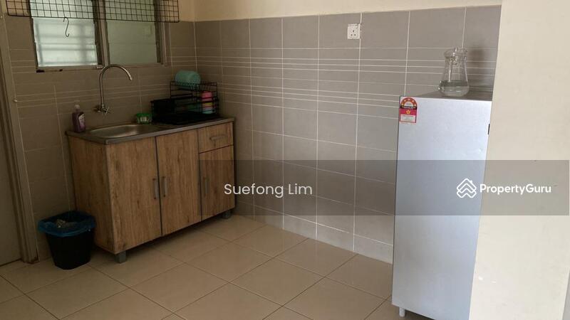 Kondominium untuk Dijual di Symphony Heights (Simfoni Heights) - Suefong Lim - PropertyGuru.com.my