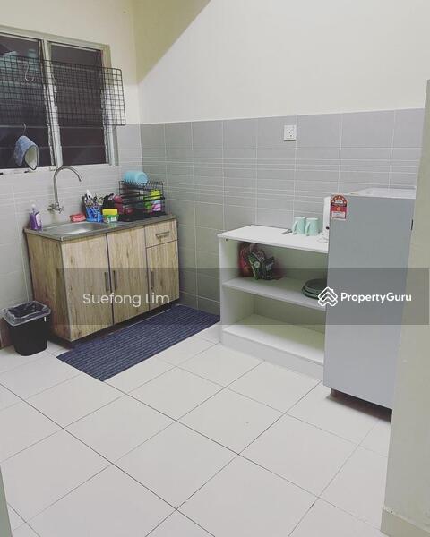 Kondominium untuk Dijual di Symphony Heights (Simfoni Heights) - Suefong Lim - PropertyGuru.com.my