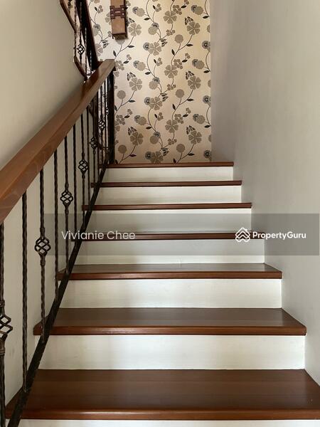 Semi-Detached House for Sale in Cheras (Selangor) - Vivianie Chee - PropertyGuru.com.my