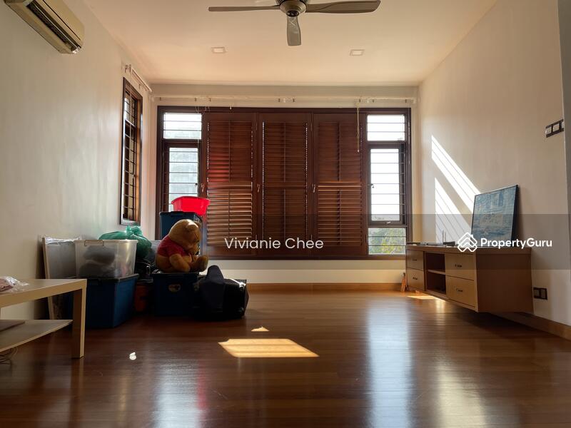 Semi-Detached House for Sale in Cheras (Selangor) - Vivianie Chee - PropertyGuru.com.my