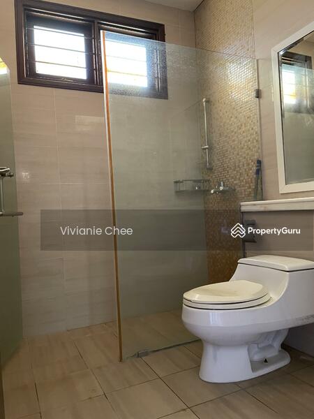 Semi-Detached House for Sale in Cheras (Selangor) - Vivianie Chee - PropertyGuru.com.my