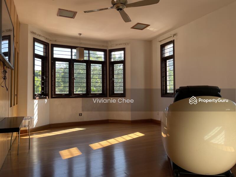 Semi-Detached House for Sale in Cheras (Selangor) - Vivianie Chee - PropertyGuru.com.my