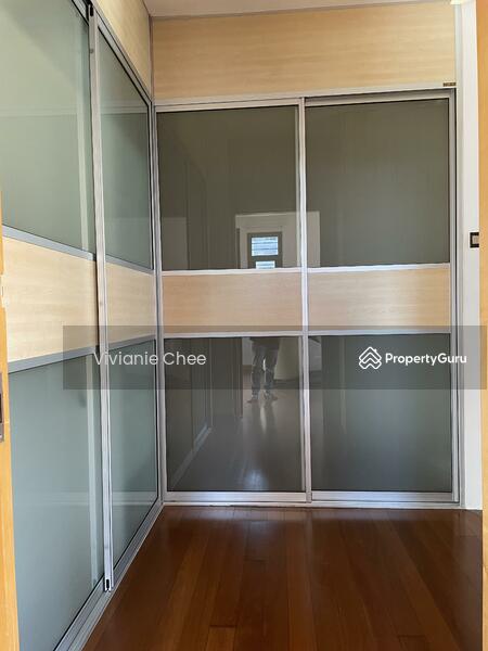 Semi-Detached House for Sale in Cheras (Selangor) - Vivianie Chee - PropertyGuru.com.my