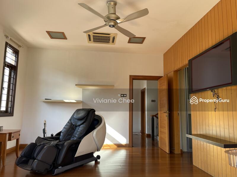 Semi-Detached House for Sale in Cheras (Selangor) - Vivianie Chee - PropertyGuru.com.my