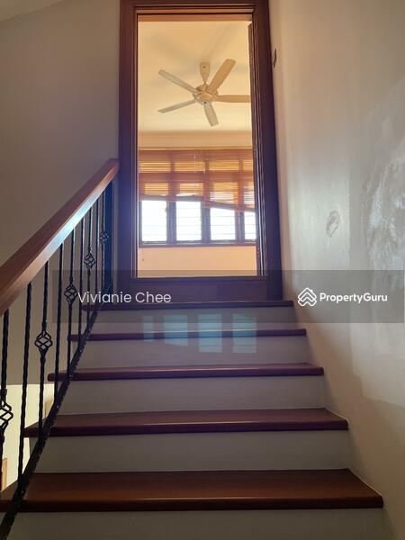 Semi-Detached House for Sale in Cheras (Selangor) - Vivianie Chee - PropertyGuru.com.my