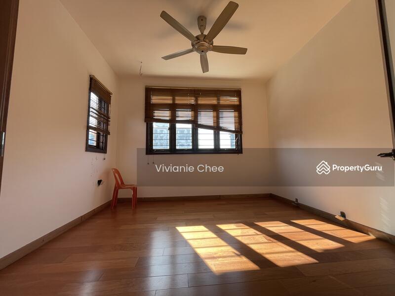 Semi-Detached House for Sale in Cheras (Selangor) - Vivianie Chee - PropertyGuru.com.my