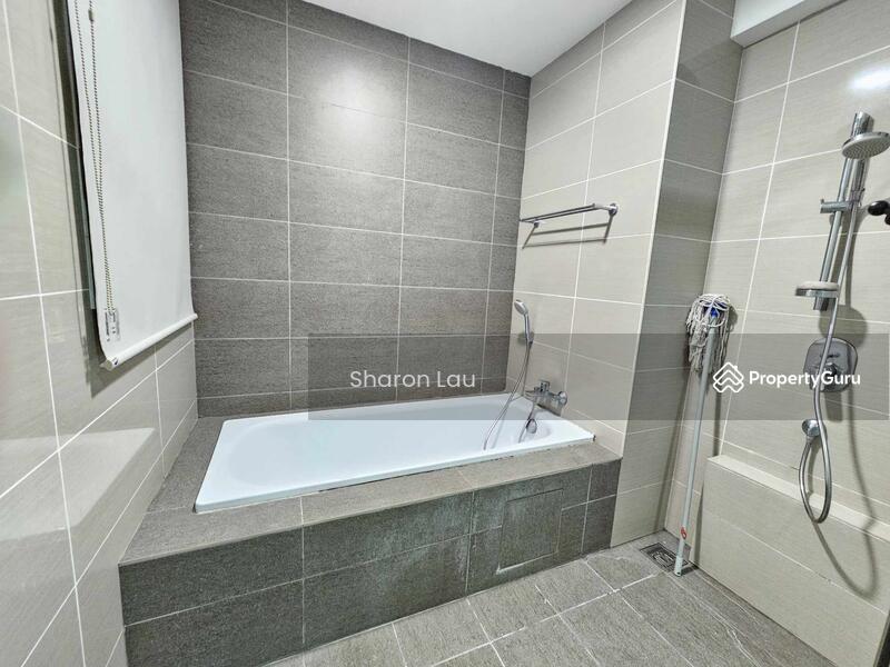 Kondominium untuk Disewa di Iskandar Residences - Sharon Lau - PropertyGuru.com.my