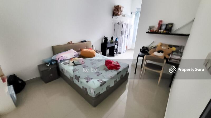 Terraced House for Sale in Ijok (Selangor) - Ka Ee - PropertyGuru.com.my