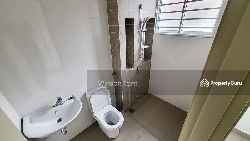 Rumah Teres untuk Dijual di Ijok (Selangor) - Winson Tam - PropertyGuru.com.my