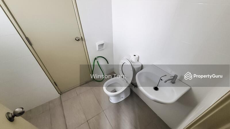 Rumah Teres untuk Dijual di Ijok (Selangor) - Winson Tam - PropertyGuru.com.my